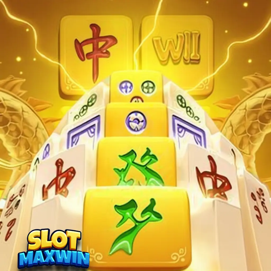 SLOT MAXWIN Apk App Store APK 25.0 Download Aplikasi Gratis Lucky Store