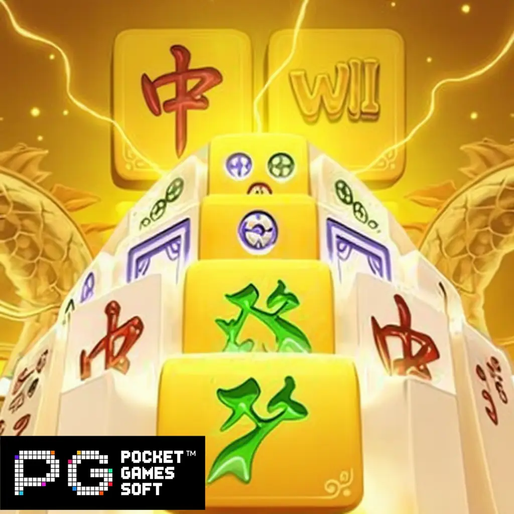 SLOT PG SOFT Apk App Store APK 25.0 Download Aplikasi Gratis Lucky Store