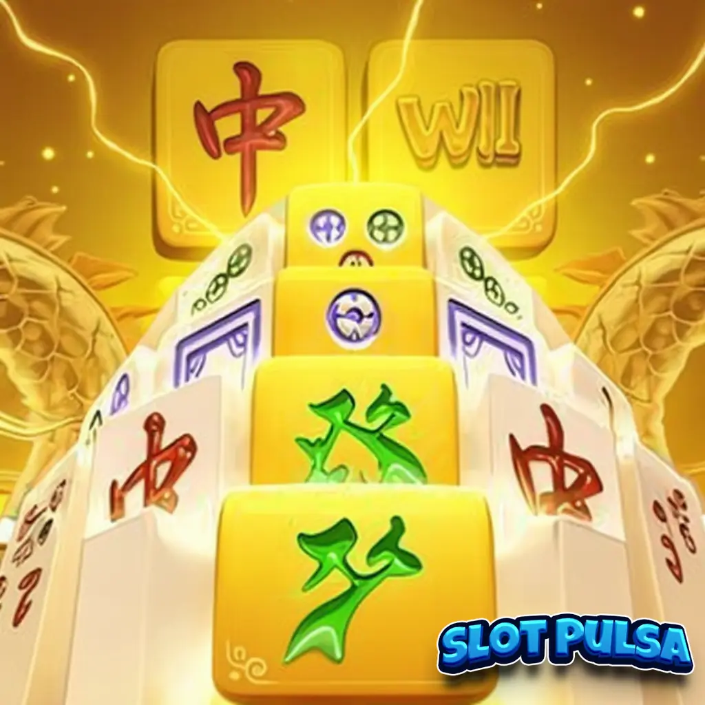 SLOT PULSA Apk App Store APK 25.0 Download Aplikasi Gratis Lucky Store
