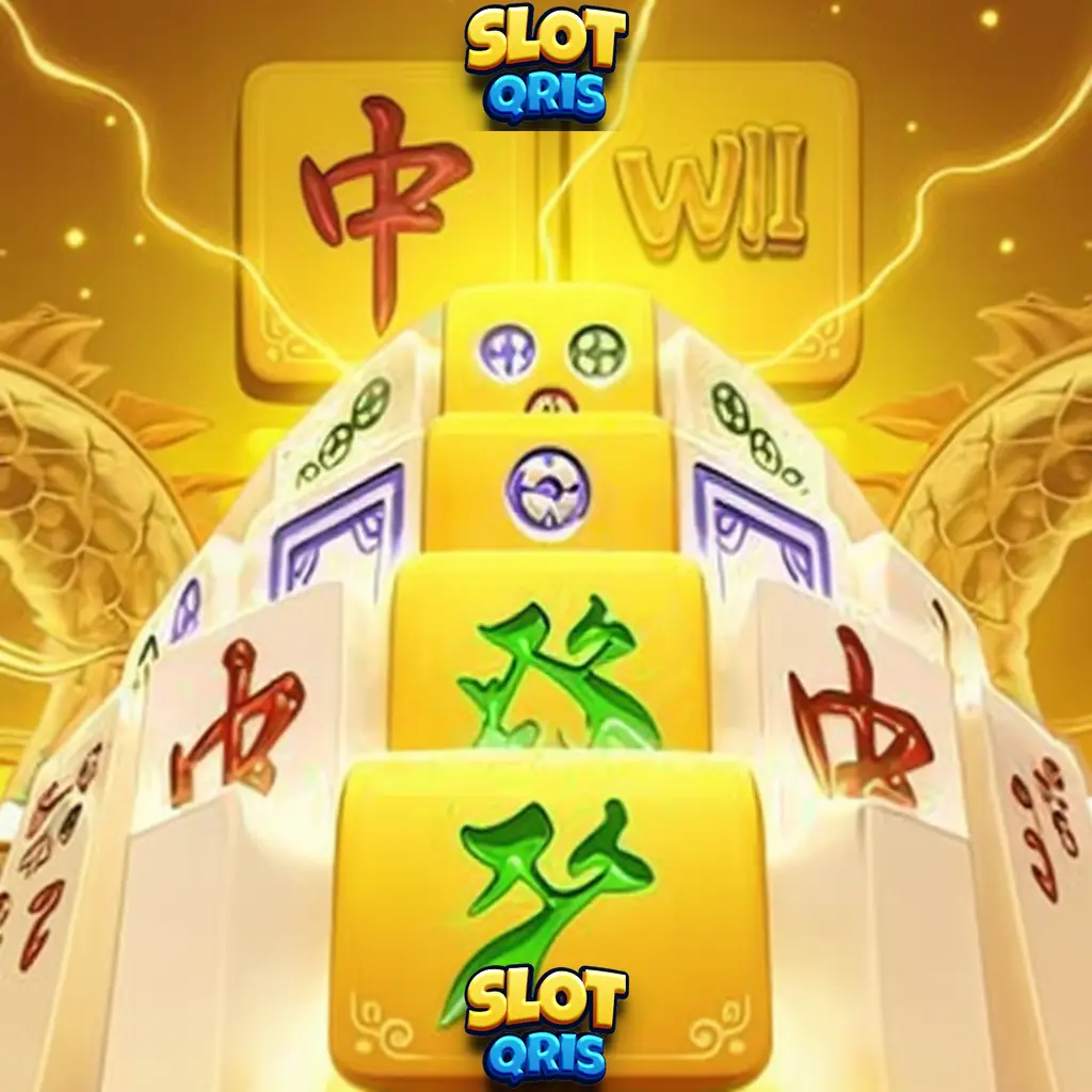 SLOT QRIS Apk App Store APK 25.0 Download Aplikasi Gratis Lucky Store