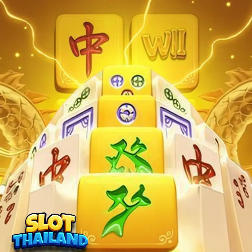 SLOT THAILAND Apk App Store APK 25.0 Download Aplikasi Gratis Lucky Store