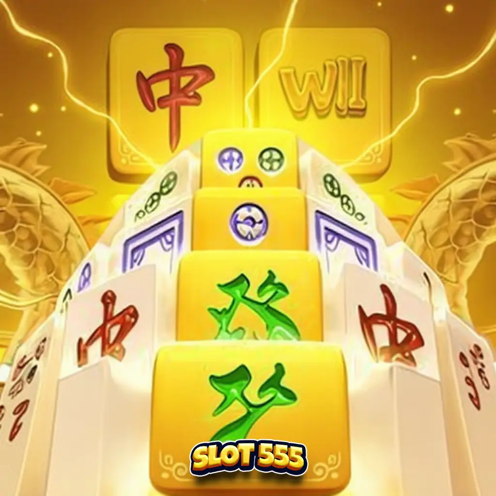 SLOT555 Apk App Store APK 25.0 Download Aplikasi Gratis Lucky Store
