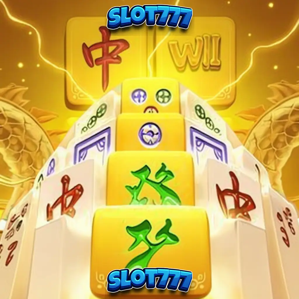 SLOT777 Apk App Store APK 25.0 Download Aplikasi Gratis Lucky Store