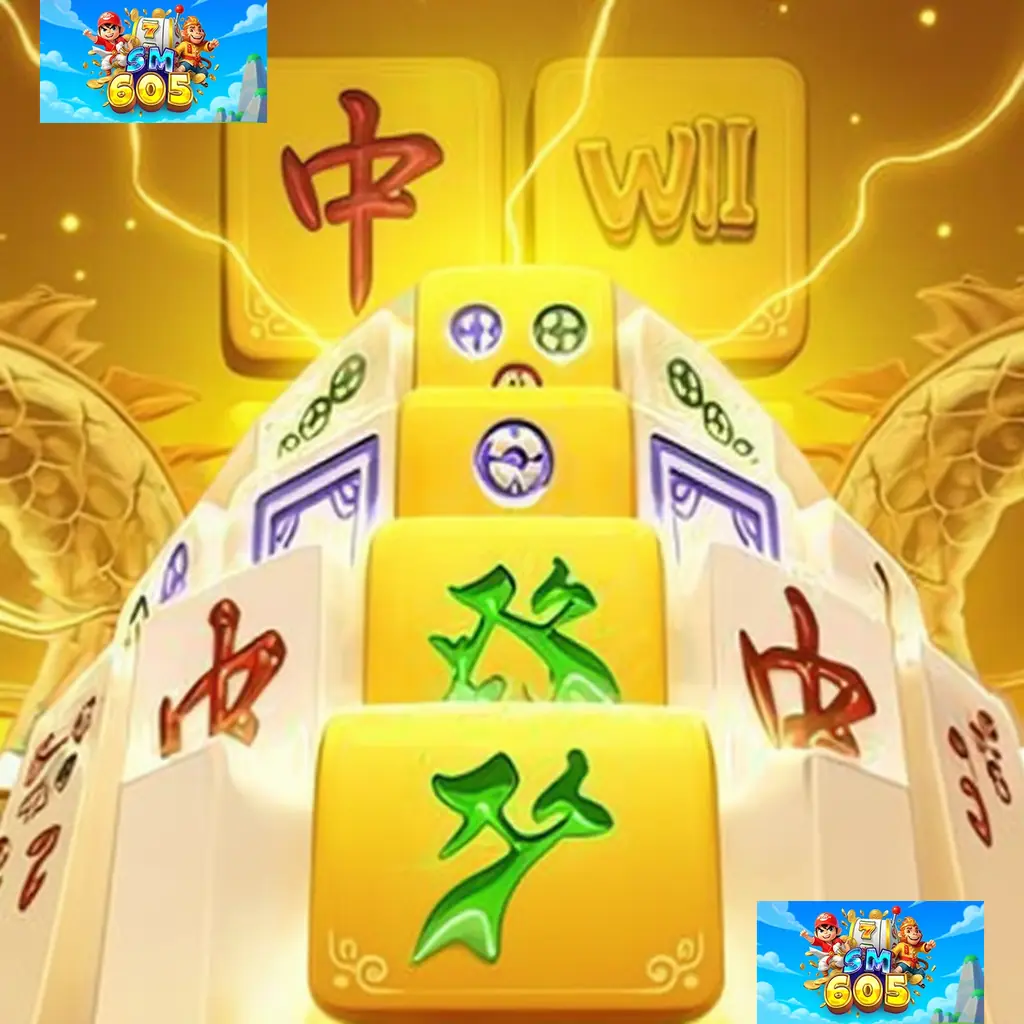 SM605 Apk App Store APK 25.0 Download Aplikasi Gratis Lucky Store