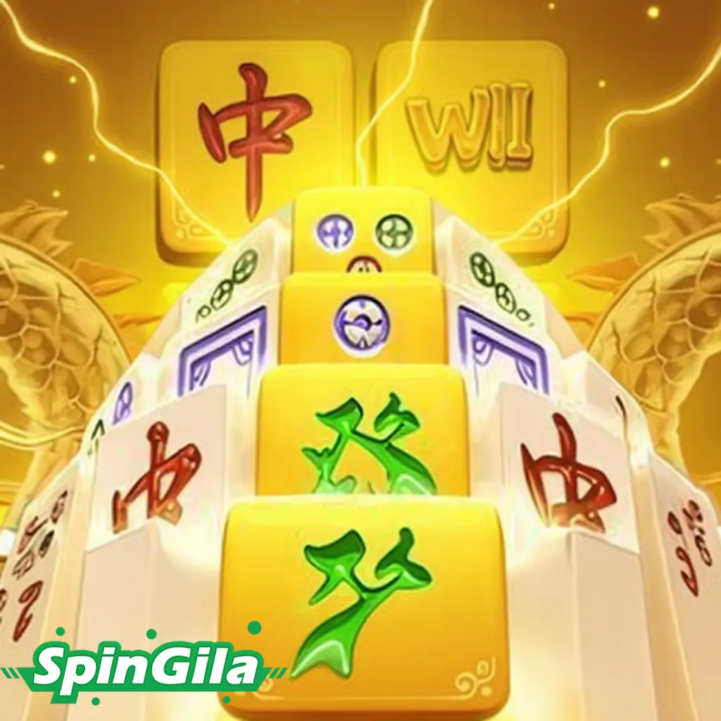 SPINGILA Apk App Store APK 25.0 Download Aplikasi Gratis Lucky Store