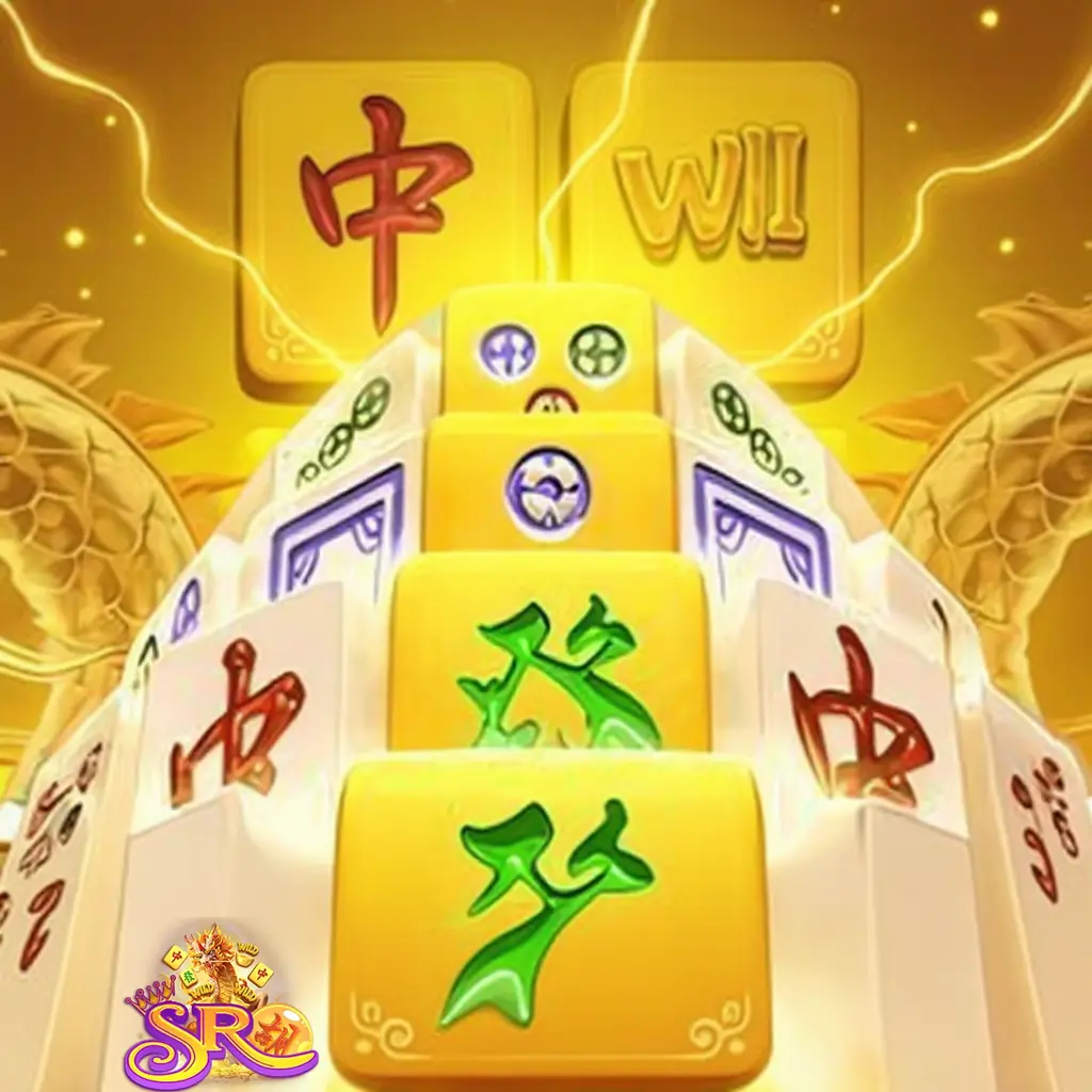 SR866 Apk App Store APK 25.0 Download Aplikasi Gratis Lucky Store