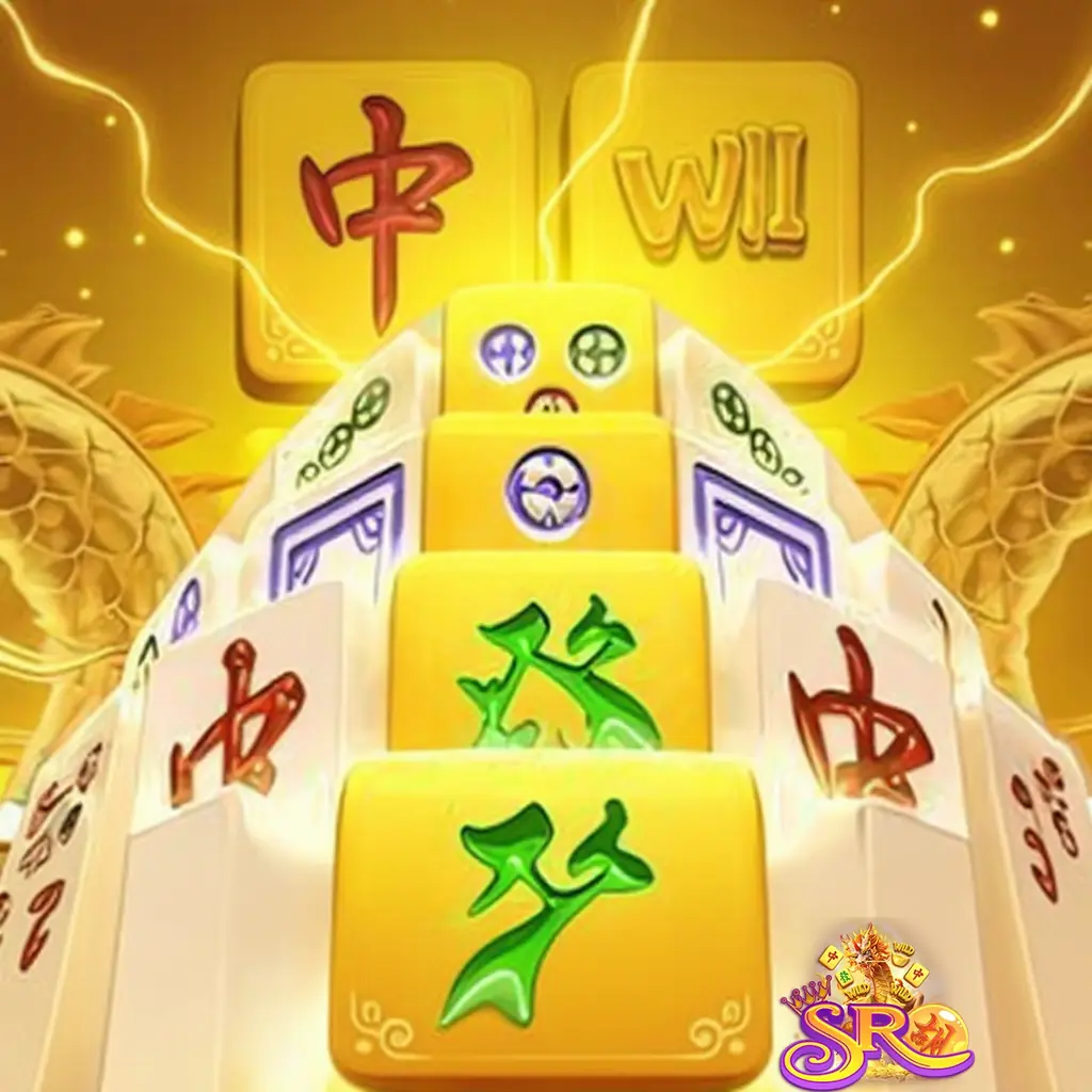 SR996 Apk App Store APK 25.0 Download Aplikasi Gratis Lucky Store