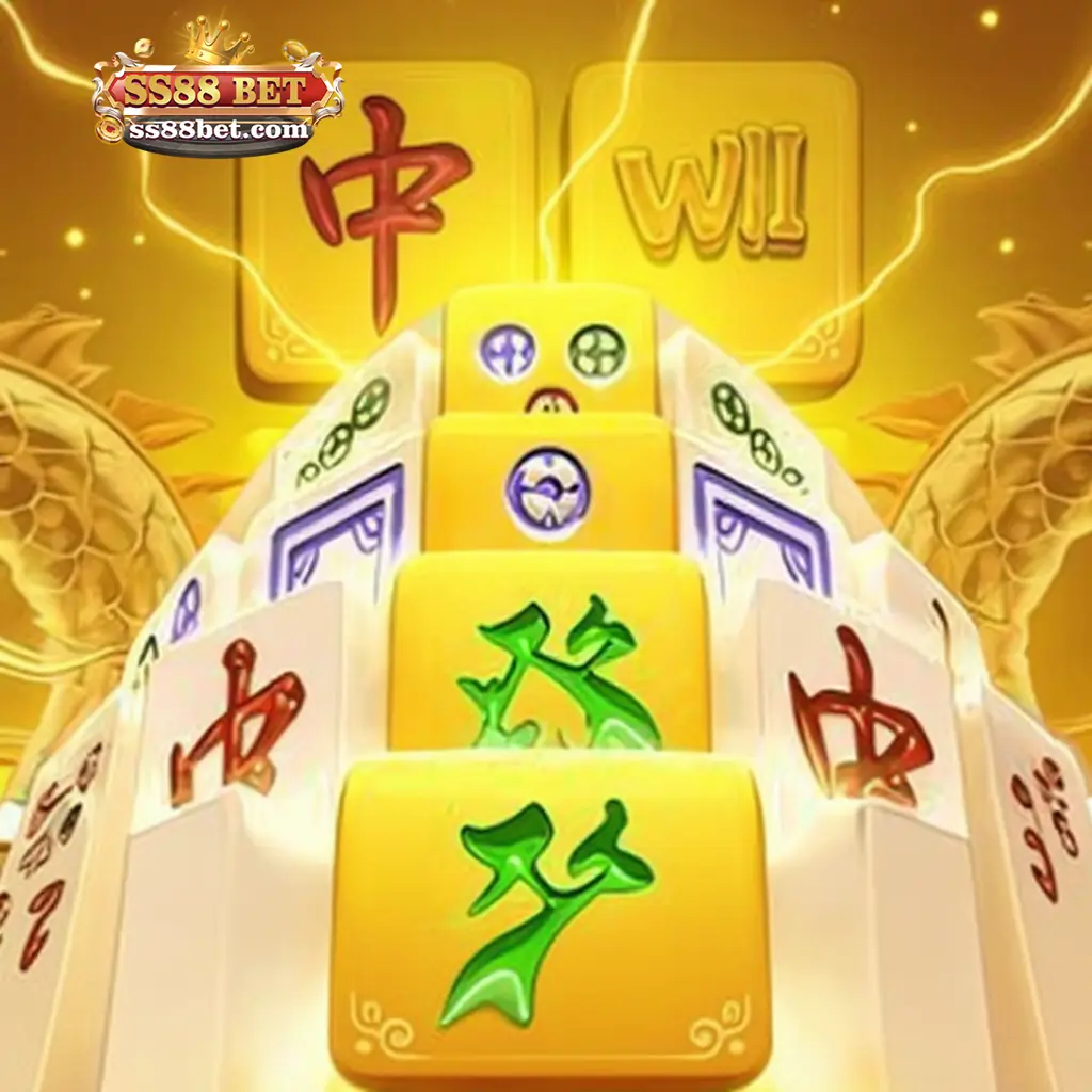 SS88bet Apk App Store APK 25.0 Download Aplikasi Gratis Lucky Store