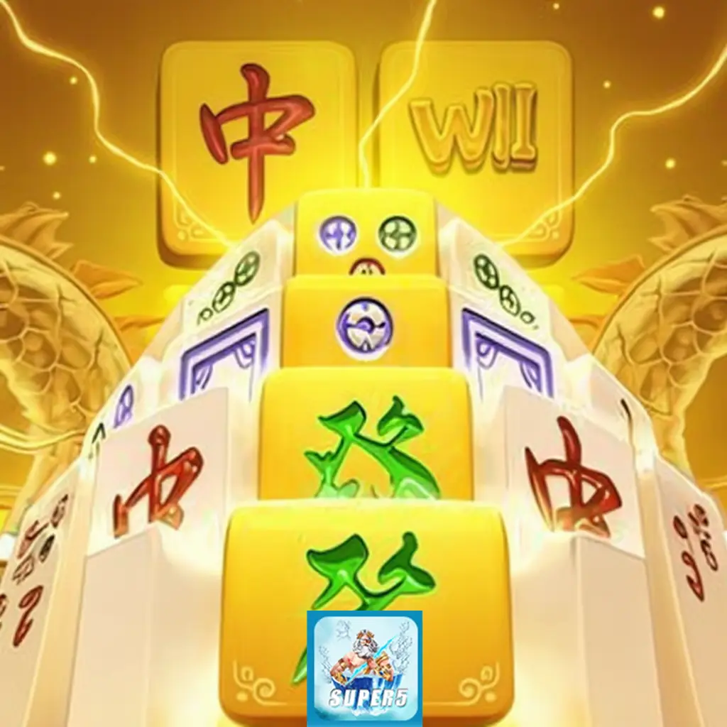 SUPER5 Apk App Store APK 25.0 Download Aplikasi Gratis Lucky Store