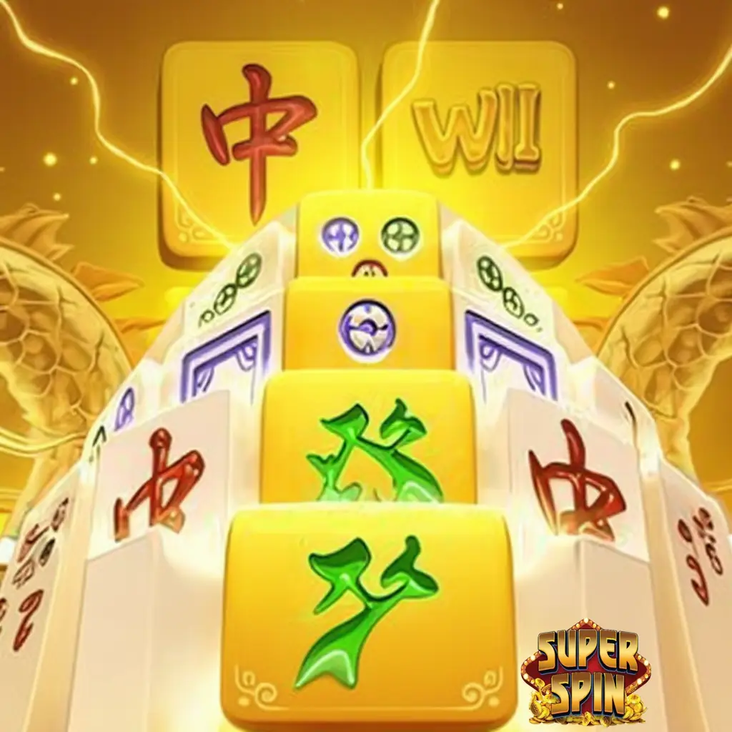 SUPERSPIN Apk App Store APK 25.0 Download Aplikasi Gratis Lucky Store