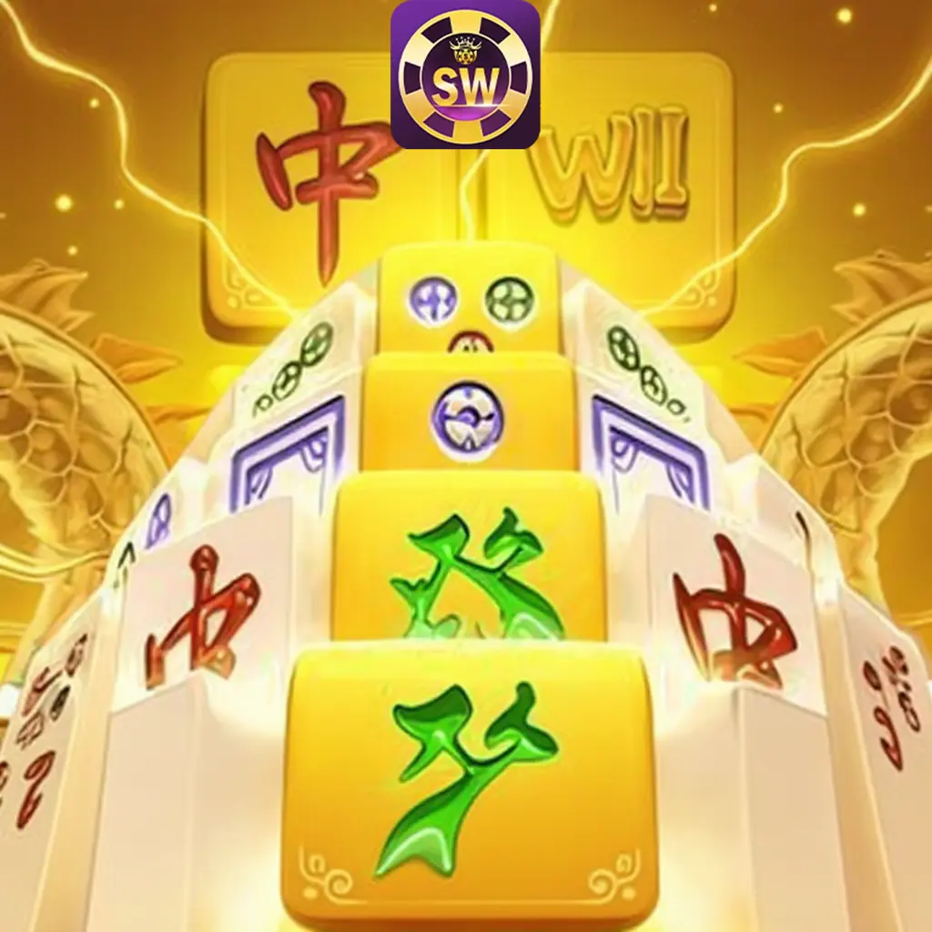 SUPWIN777 Apk App Store APK 25.0 Download Aplikasi Gratis Lucky Store