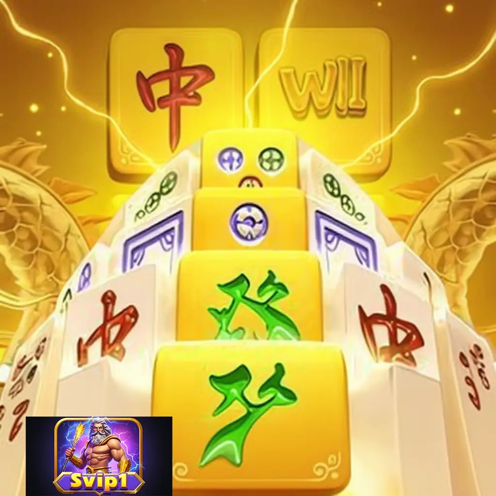 SVIP1 Apk App Store APK 25.0 Download Aplikasi Gratis Lucky Store