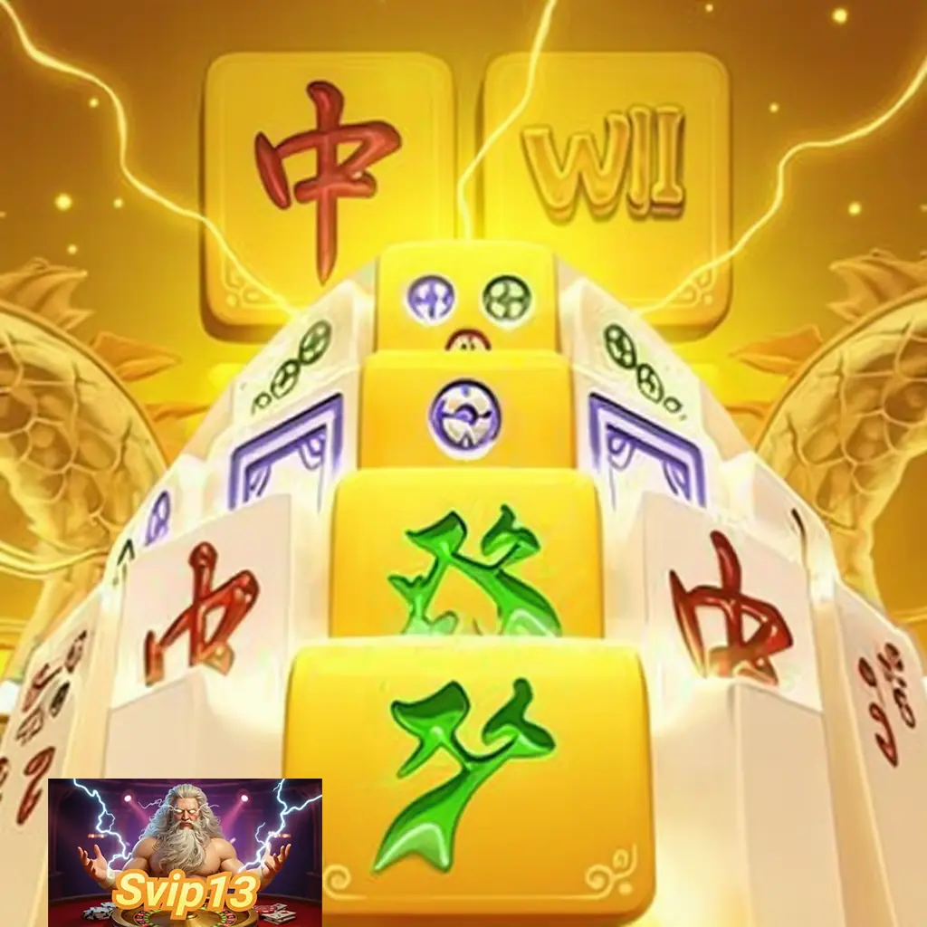 SVIP11 Apk App Store APK 25.0 Download Aplikasi Gratis Lucky Store