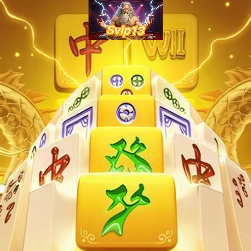 SVIP12 Apk App Store APK 25.0 Download Aplikasi Gratis Lucky Store