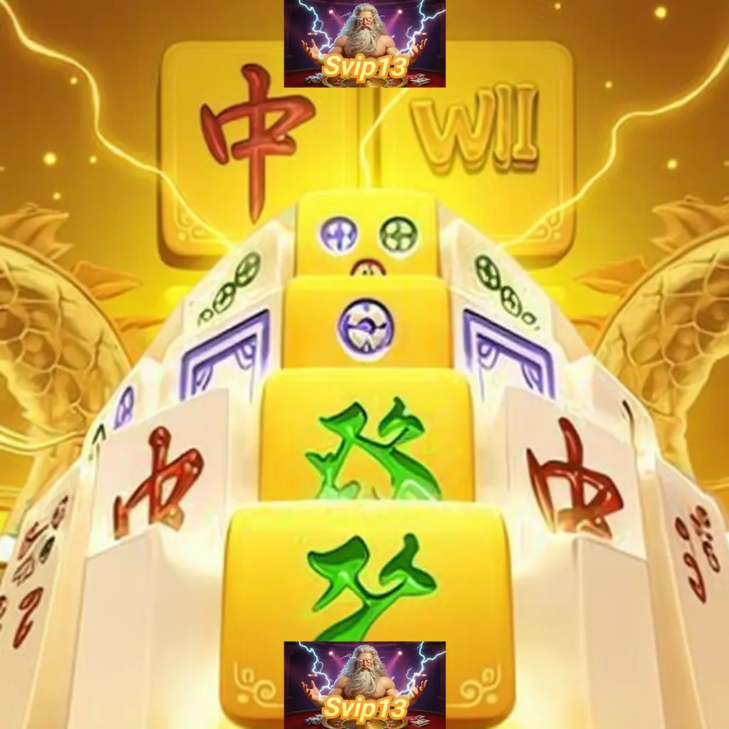 SVIP13 Apk App Store APK 25.0 Download Aplikasi Gratis Lucky Store