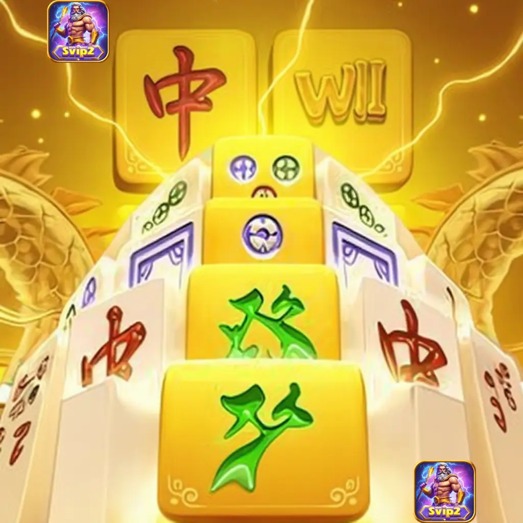 SVIP2 Apk App Store APK 25.0 Download Aplikasi Gratis Lucky Store