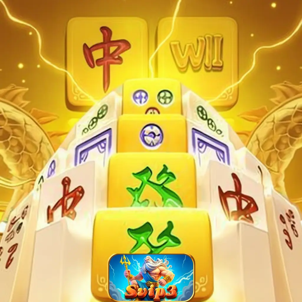 SVIP3 Apk App Store APK 25.0 Download Aplikasi Gratis Lucky Store