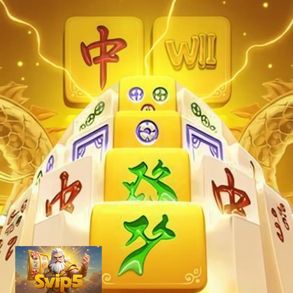 SVIP5 Apk App Store APK 25.0 Download Aplikasi Gratis Lucky Store