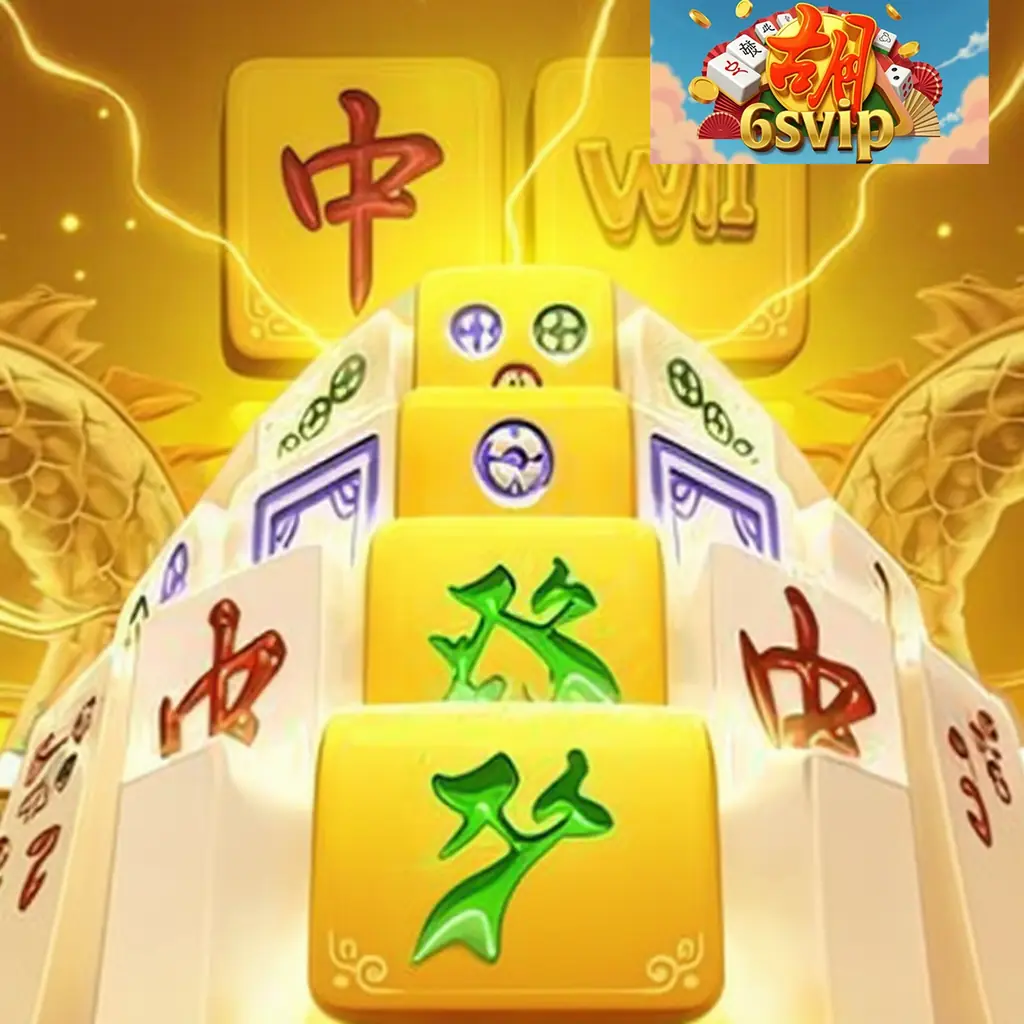 SVIP6 Apk App Store APK 25.0 Download Aplikasi Gratis Lucky Store