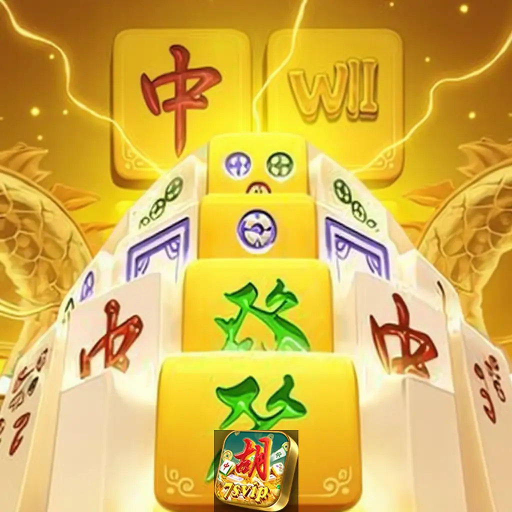 SVIP7 Apk App Store APK 25.0 Download Aplikasi Gratis Lucky Store