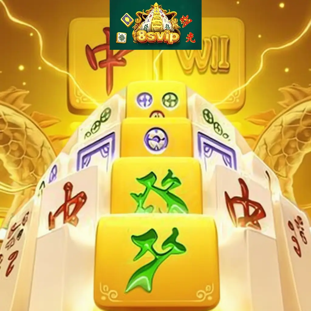 SVIP8 Apk App Store APK 25.0 Download Aplikasi Gratis Lucky Store