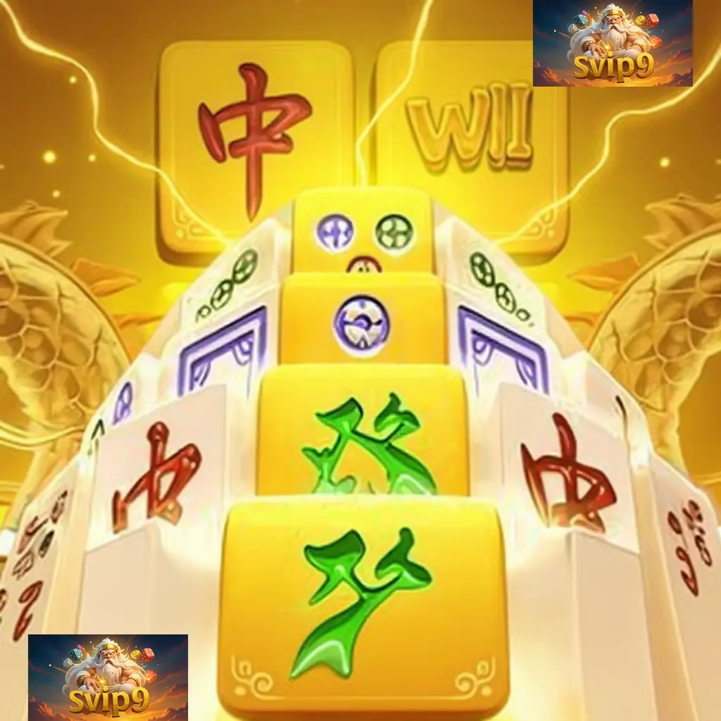 SVIP9 Apk App Store APK 25.0 Download Aplikasi Gratis Lucky Store