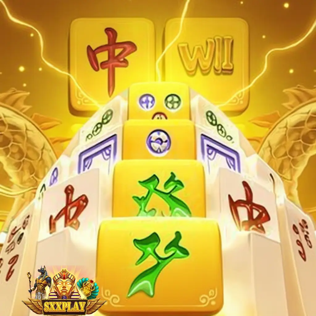 SXXPLAY Apk App Store APK 25.0 Download Aplikasi Gratis Lucky Store
