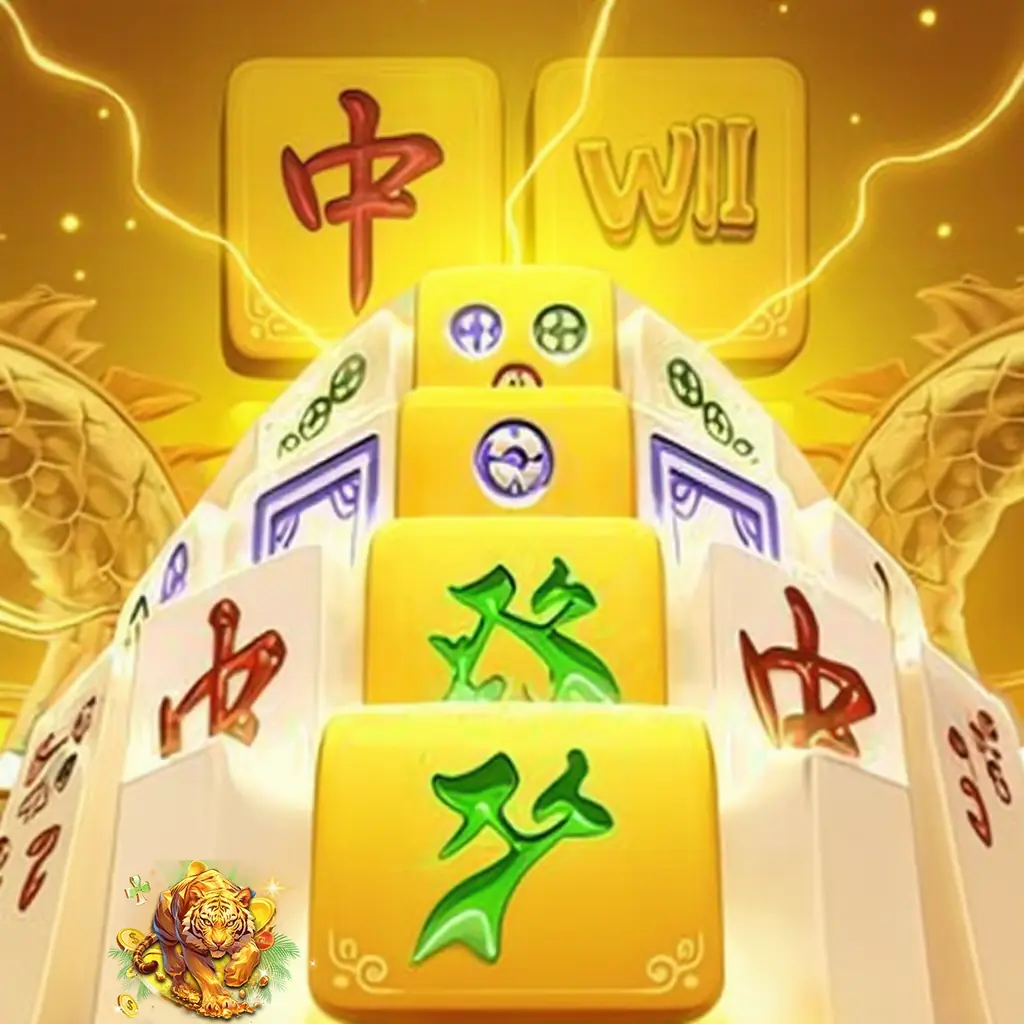 TGER123 Apk App Store APK 25.0 Download Aplikasi Gratis Lucky Store