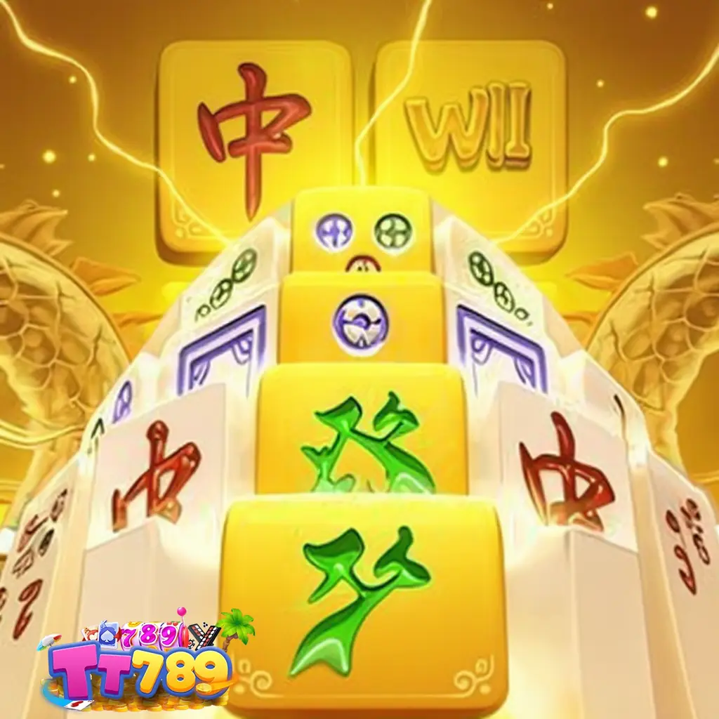 TT789 Apk App Store APK 25.0 Download Aplikasi Gratis Lucky Store