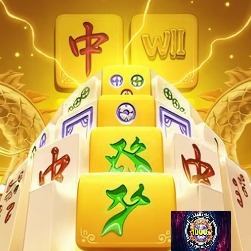 TURBO X1000 Apk App Store APK 25.0 Download Aplikasi Gratis Lucky Store