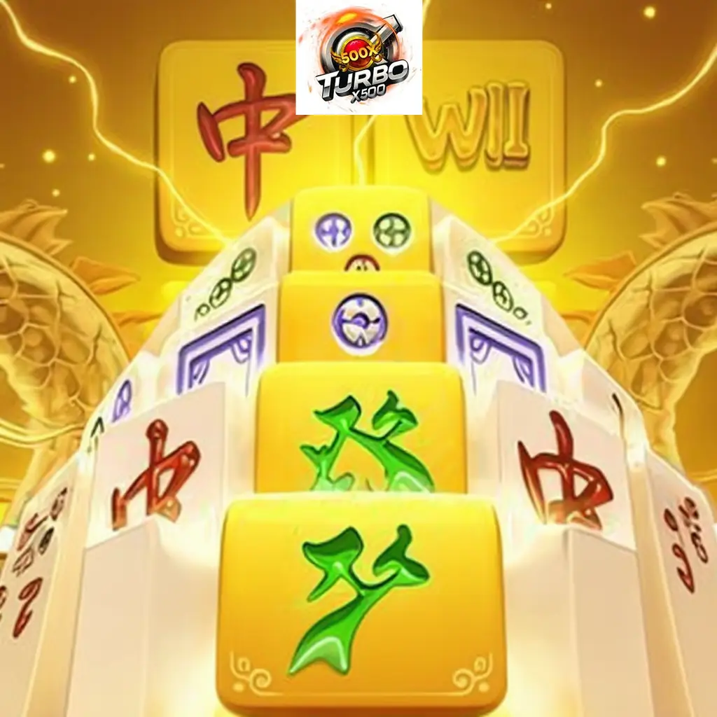 TURBO X500 Apk App Store APK 25.0 Download Aplikasi Gratis Lucky Store