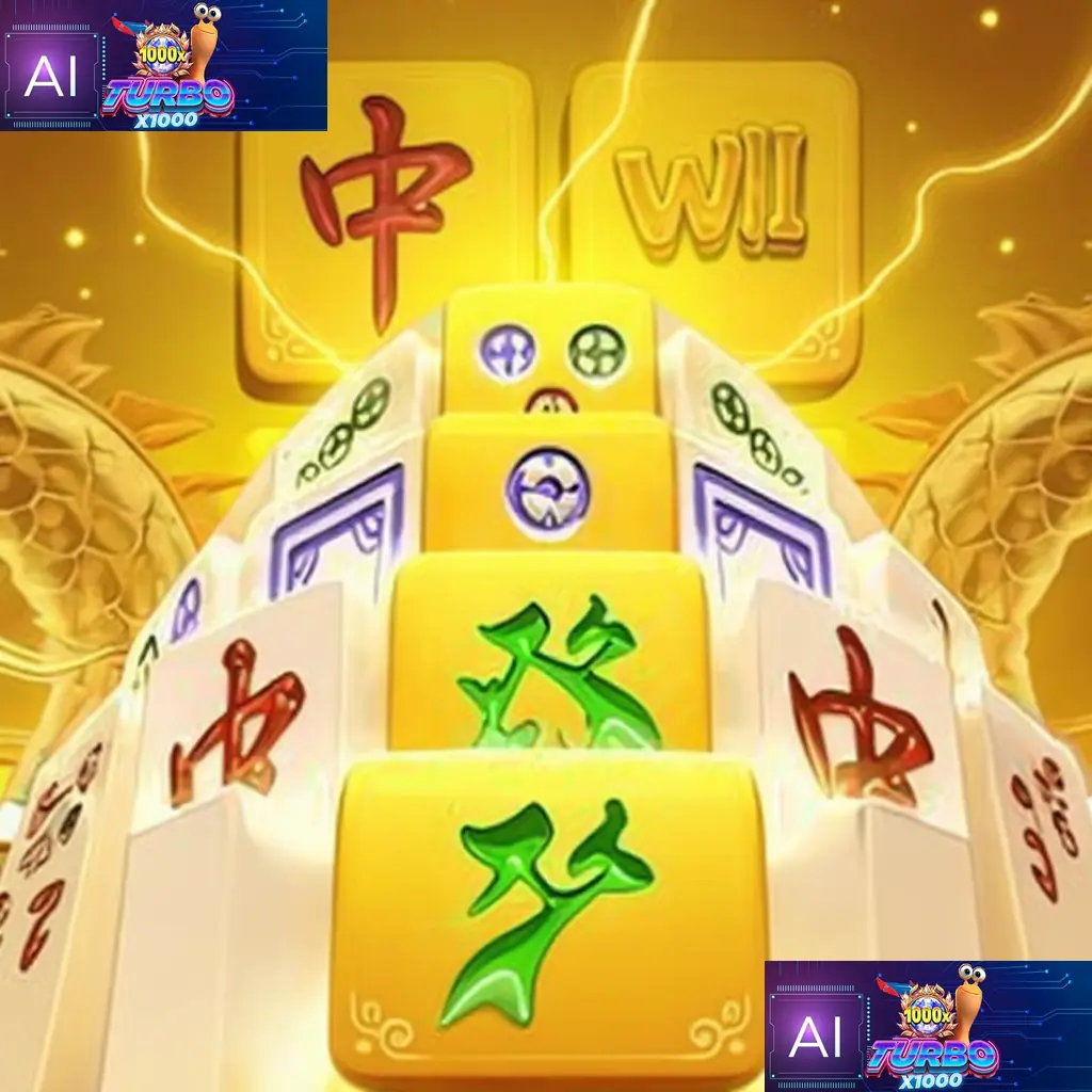 TURBOX1000 Apk App Store APK 25.0 Download Aplikasi Gratis Lucky Store