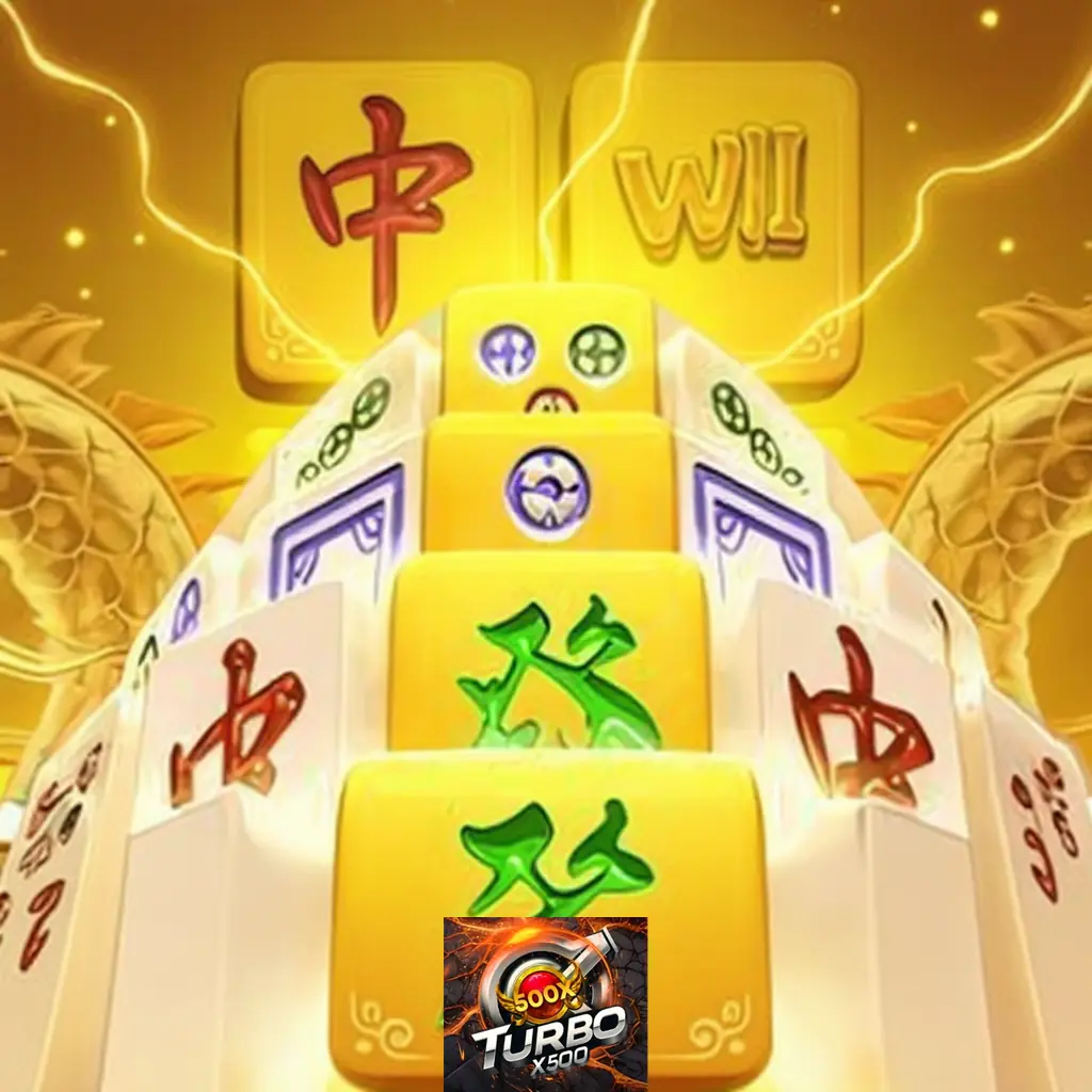 TURBOX500 Apk App Store APK 25.0 Download Aplikasi Gratis Lucky Store