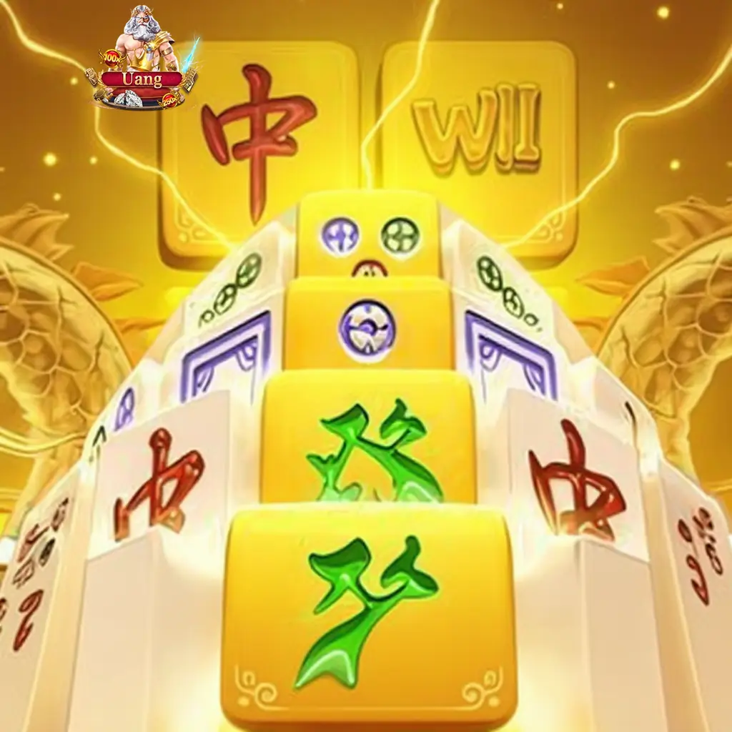 UANG777 Apk App Store APK 25.0 Download Aplikasi Gratis Lucky Store