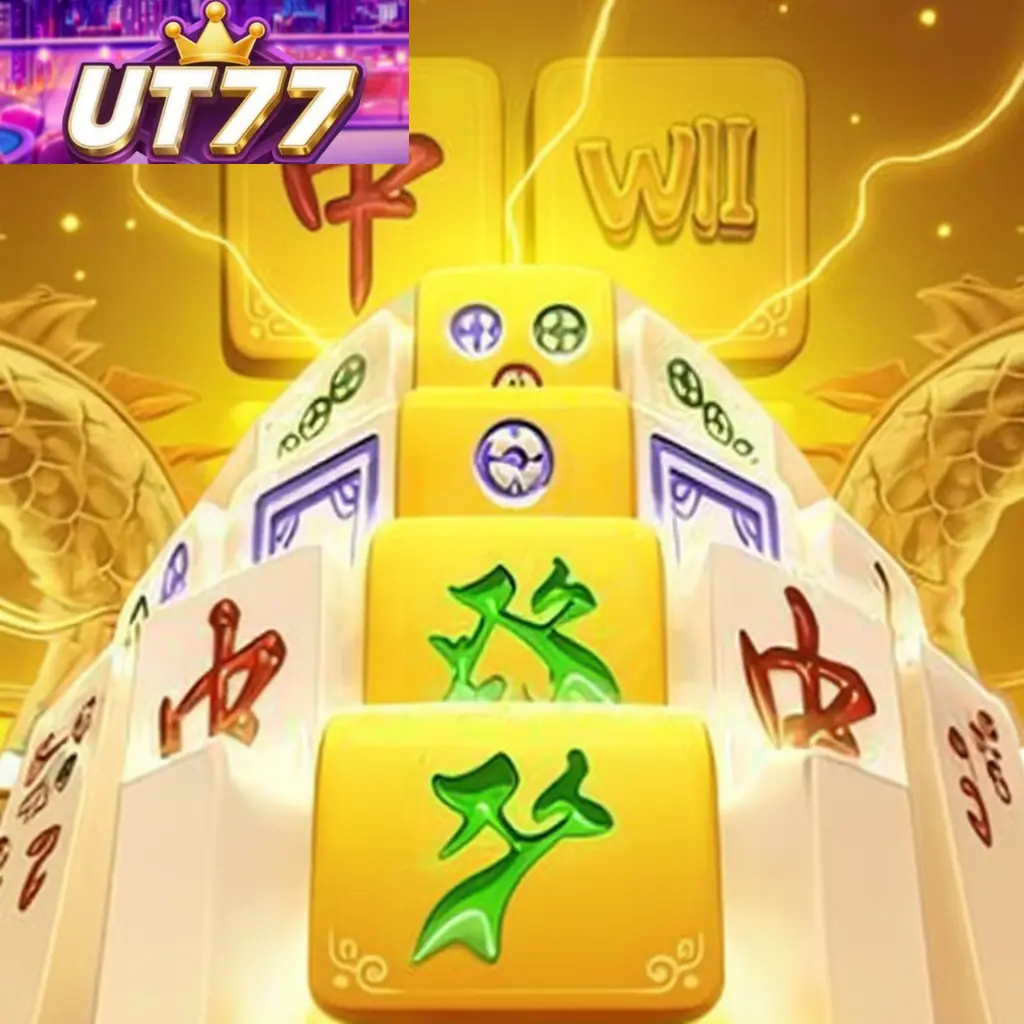 UT77 Apk App Store APK 25.0 Download Aplikasi Gratis Lucky Store