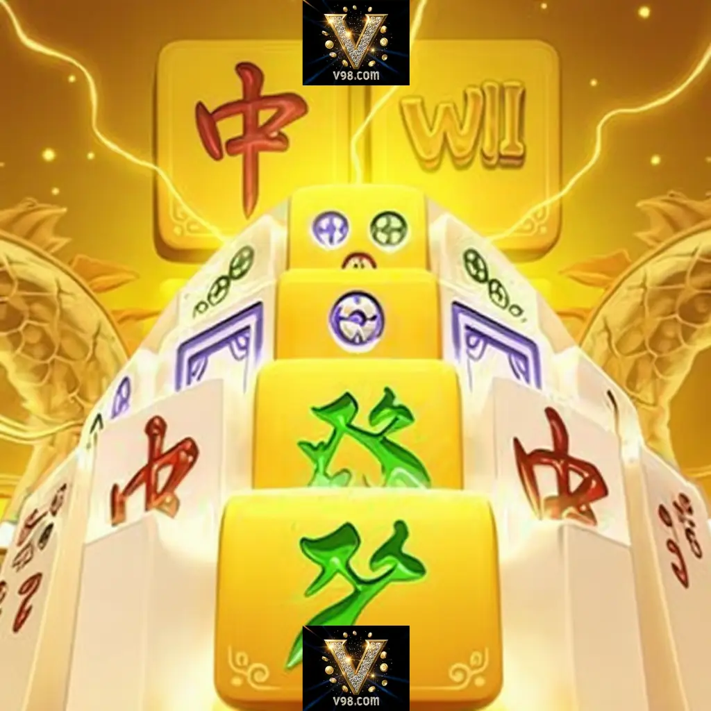 V98 Apk App Store APK 25.0 Download Aplikasi Gratis Lucky Store