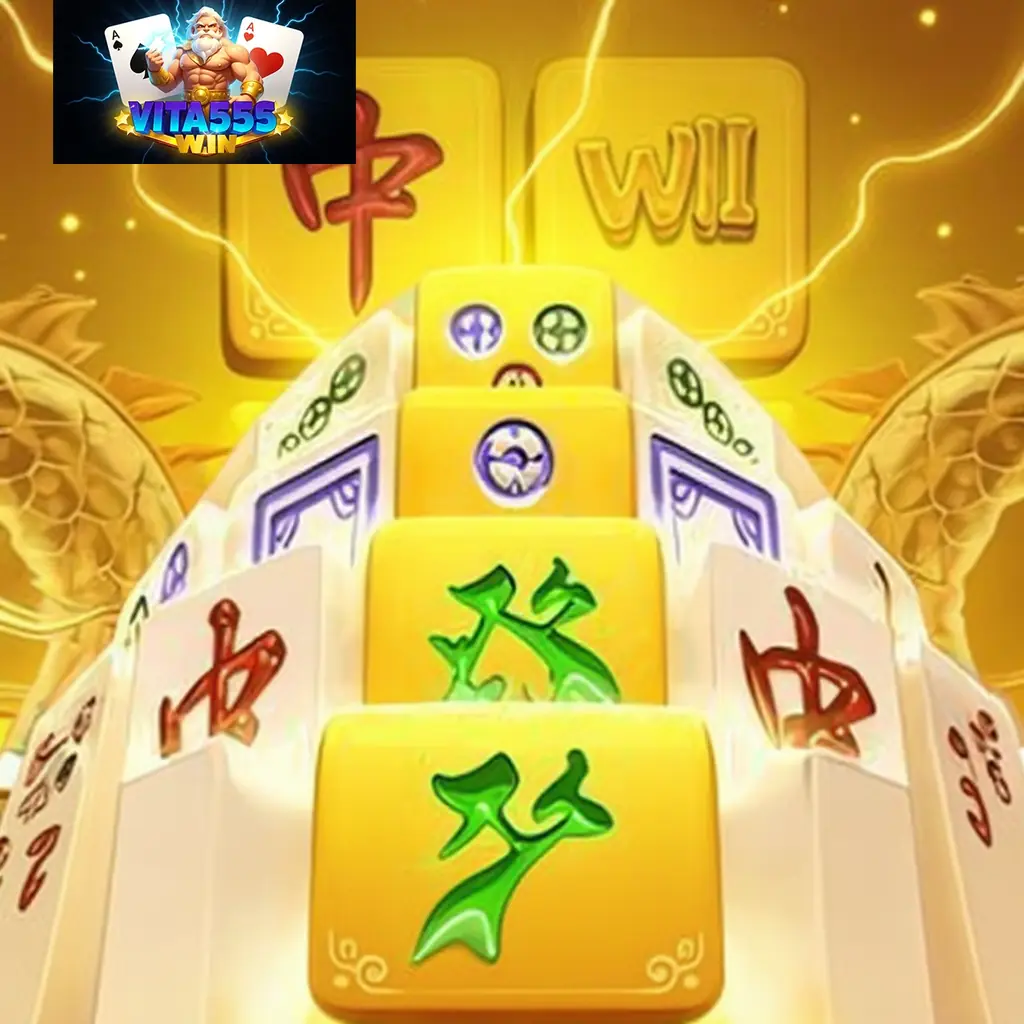 VITA555 Apk App Store APK 25.0 Download Aplikasi Gratis Lucky Store