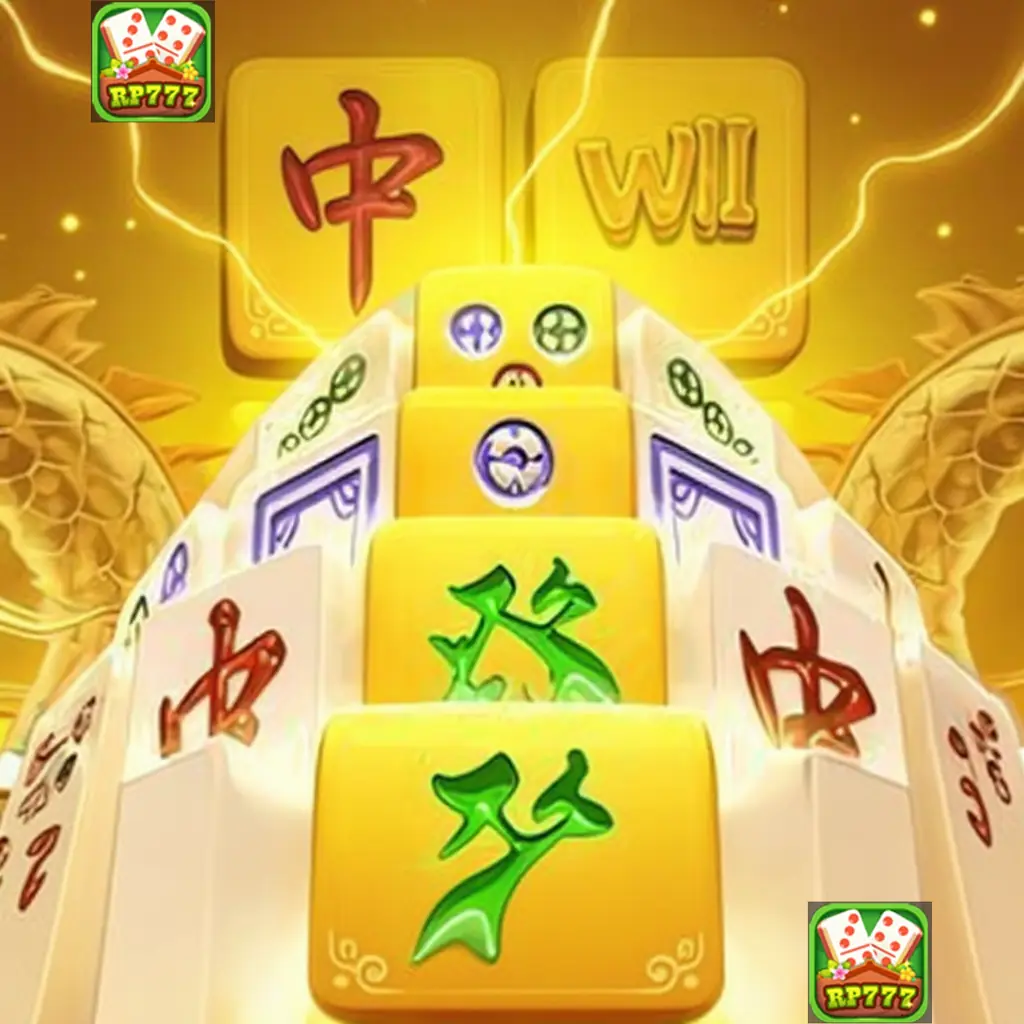 WEGAME5 Apk App Store APK 25.0 Download Aplikasi Gratis Lucky Store