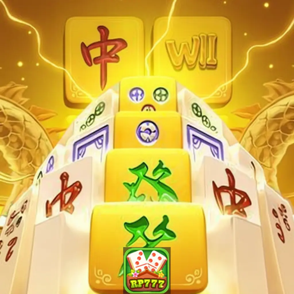 WEGAME787 Apk App Store APK 25.0 Download Aplikasi Gratis Lucky Store