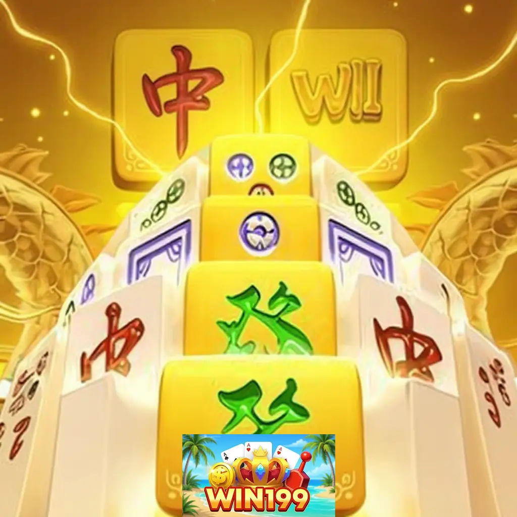 WIN199 Apk App Store APK 25.0 Download Aplikasi Gratis Lucky Store