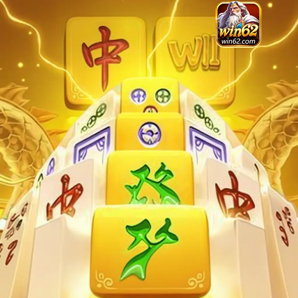 WIN62 Apk App Store APK 25.0 Download Aplikasi Gratis Lucky Store