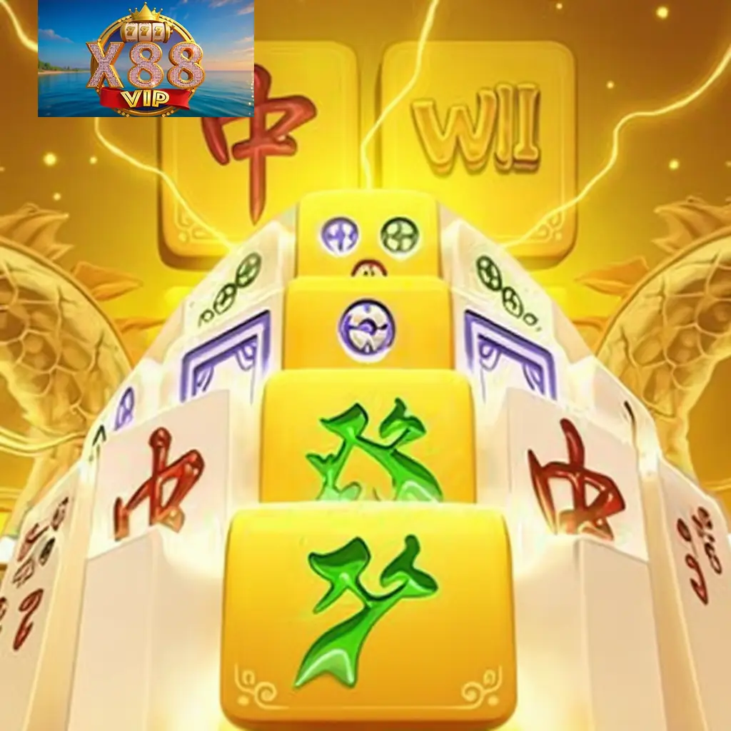 X88 Apk App Store APK 25.0 Download Aplikasi Gratis Lucky Store