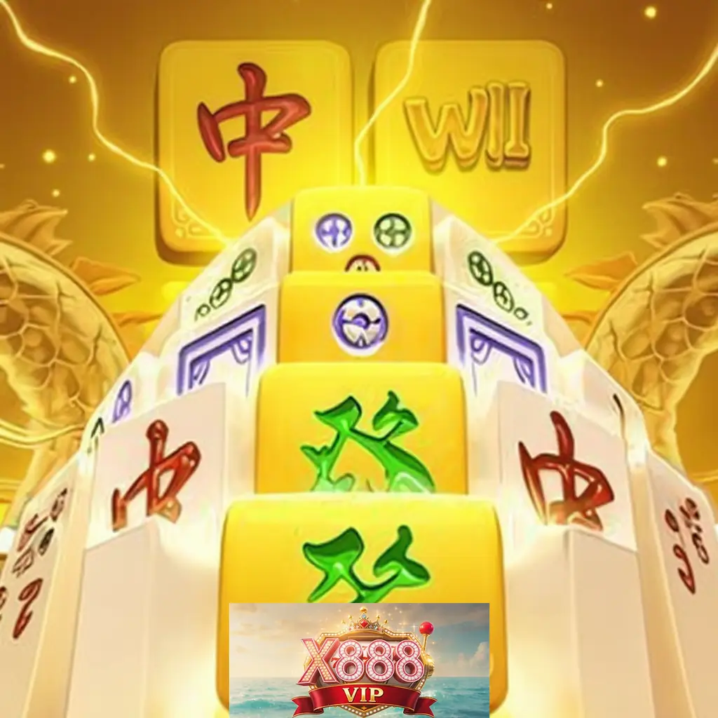 X888 Apk App Store APK 25.0 Download Aplikasi Gratis Lucky Store