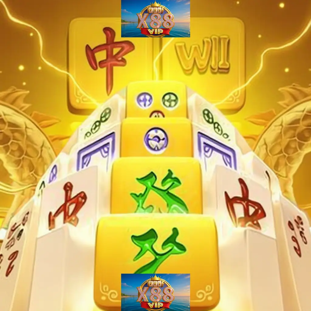 X88VIP Apk App Store APK 25.0 Download Aplikasi Gratis Lucky Store