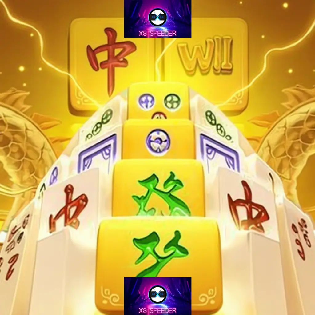 X8SPEEDER Apk App Store APK 25.0 Download Aplikasi Gratis Lucky Store
