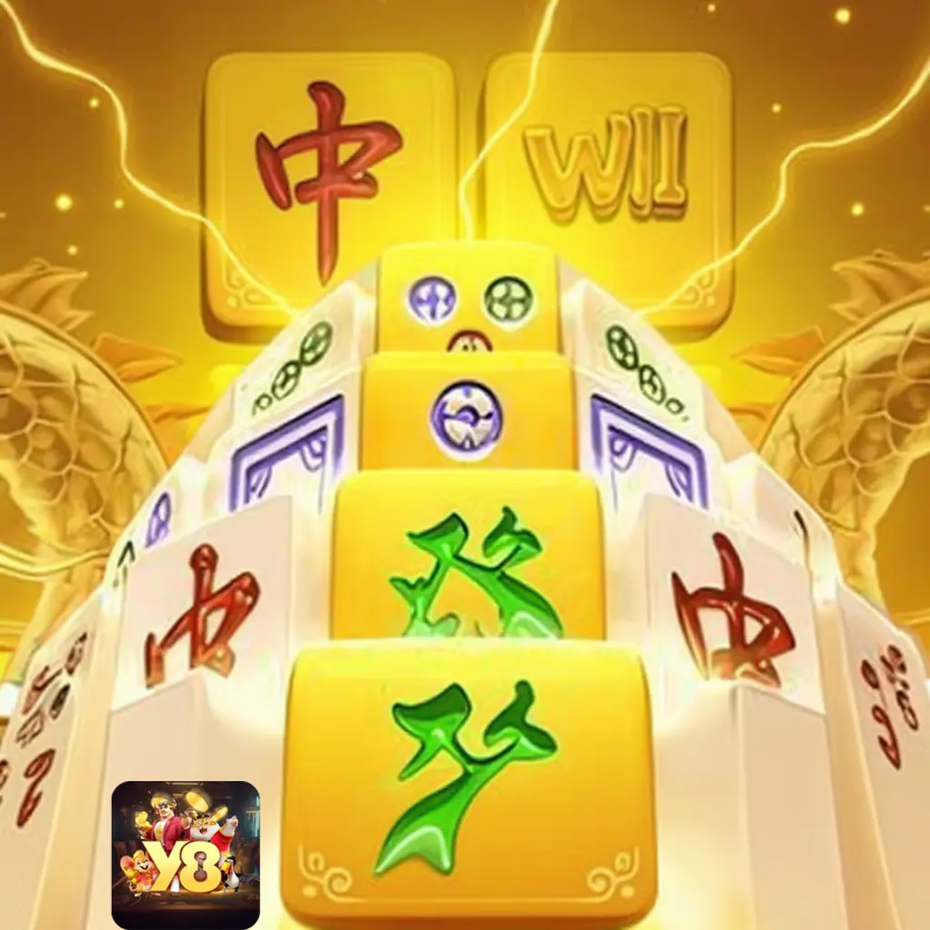 Y8GAMES Apk App Store APK 25.0 Download Aplikasi Gratis Lucky Store
