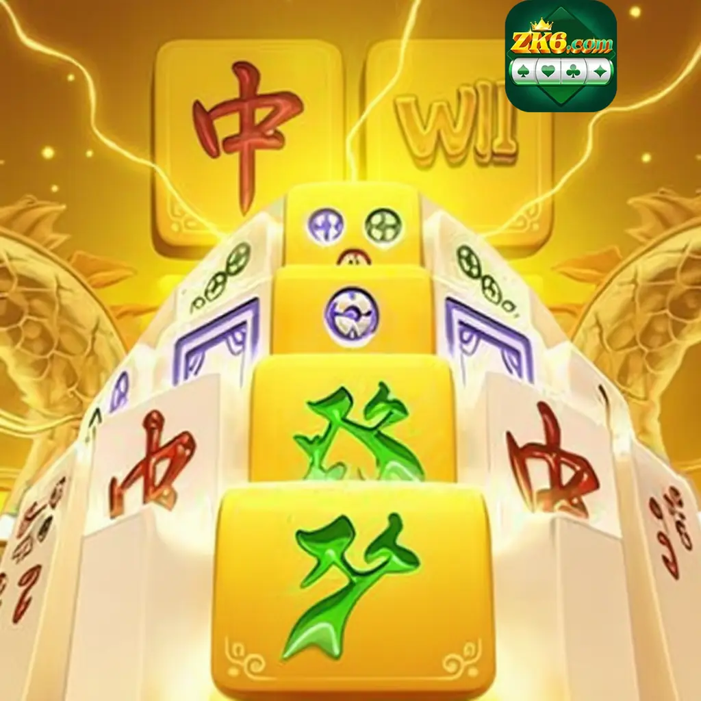ZK6 Apk App Store APK 25.0 Download Aplikasi Gratis Lucky Store