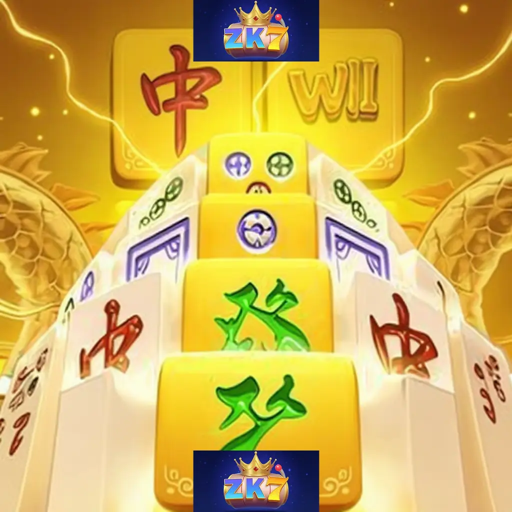 ZK7 Apk App Store APK 25.0 Download Aplikasi Gratis Lucky Store