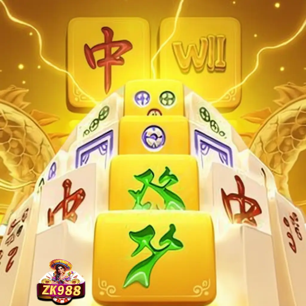 ZK988 Apk App Store APK 25.0 Download Aplikasi Gratis Lucky Store