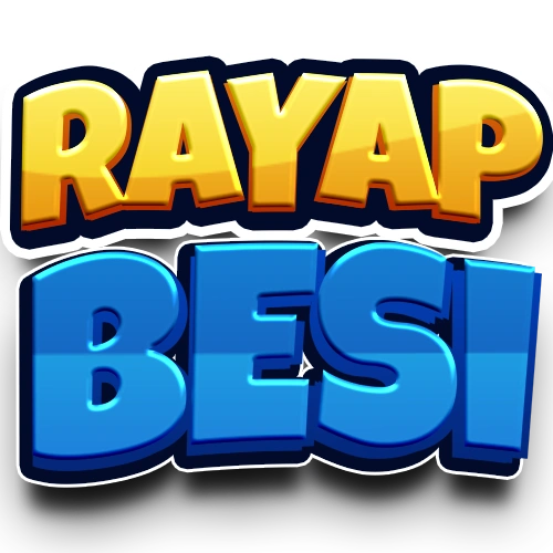 AKUN MAXWIN Apk